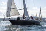 gumdrop gbr3669t whyw25 sun 800_7139